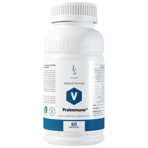 ProImmuno®