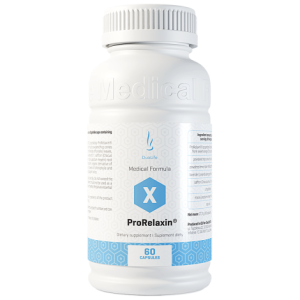 ProRelaxin®