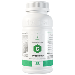 ProSelect®