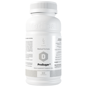 ProSugar®