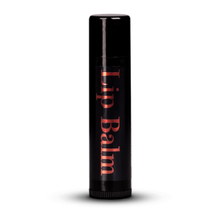 INNUBIO Balsam do ust 5 g