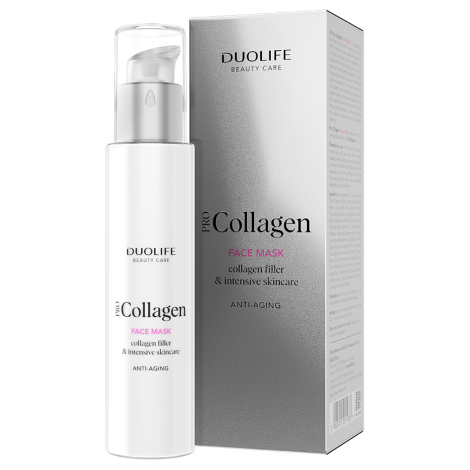 587d1f54cca7c3a2f73d720cc166de30