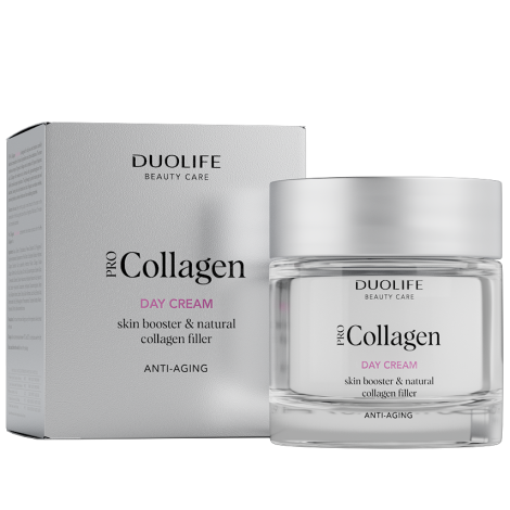 7b7cd61d56f5316e8d4c2dd88244360e