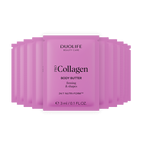 Sample Collagen Body Butter 3 ml ( 10 pcs)