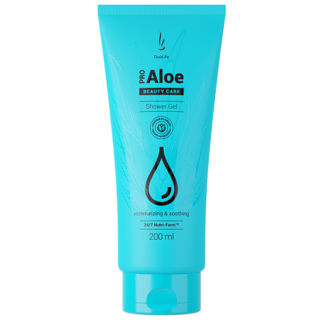 67bd64f568eae65cf26ba15503ec5d87