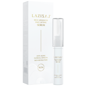 LAZIZAL® Face Lifting Serum 10ml