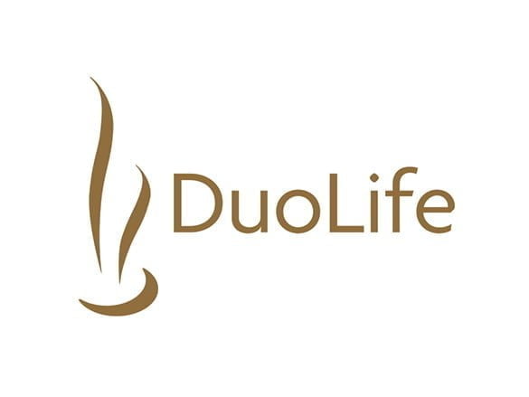 DUOLIFE